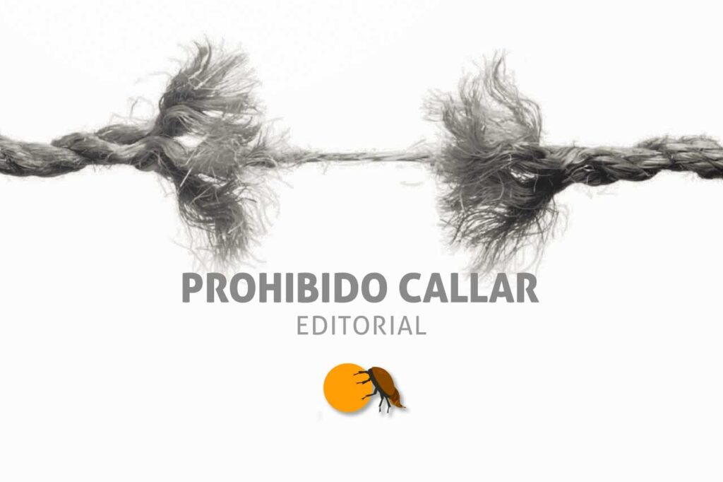 Crisis constitucional en El Salvador