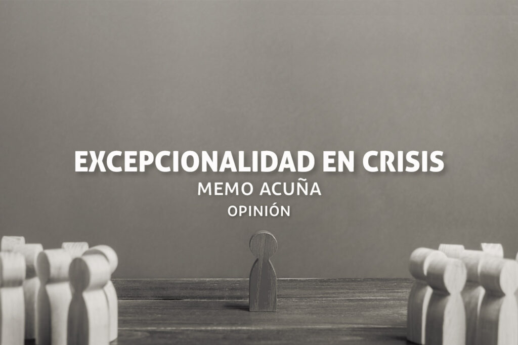 Costa Rica y el discruso antiinmigrante