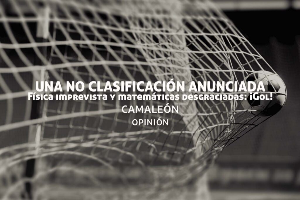 Partido clasificatorio de fútbol El Salvador y Canadá