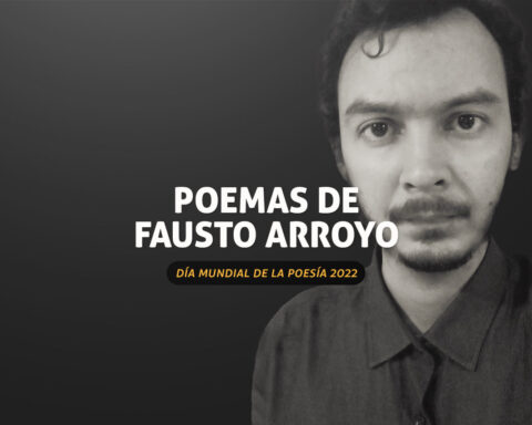 Fausto Arroyo