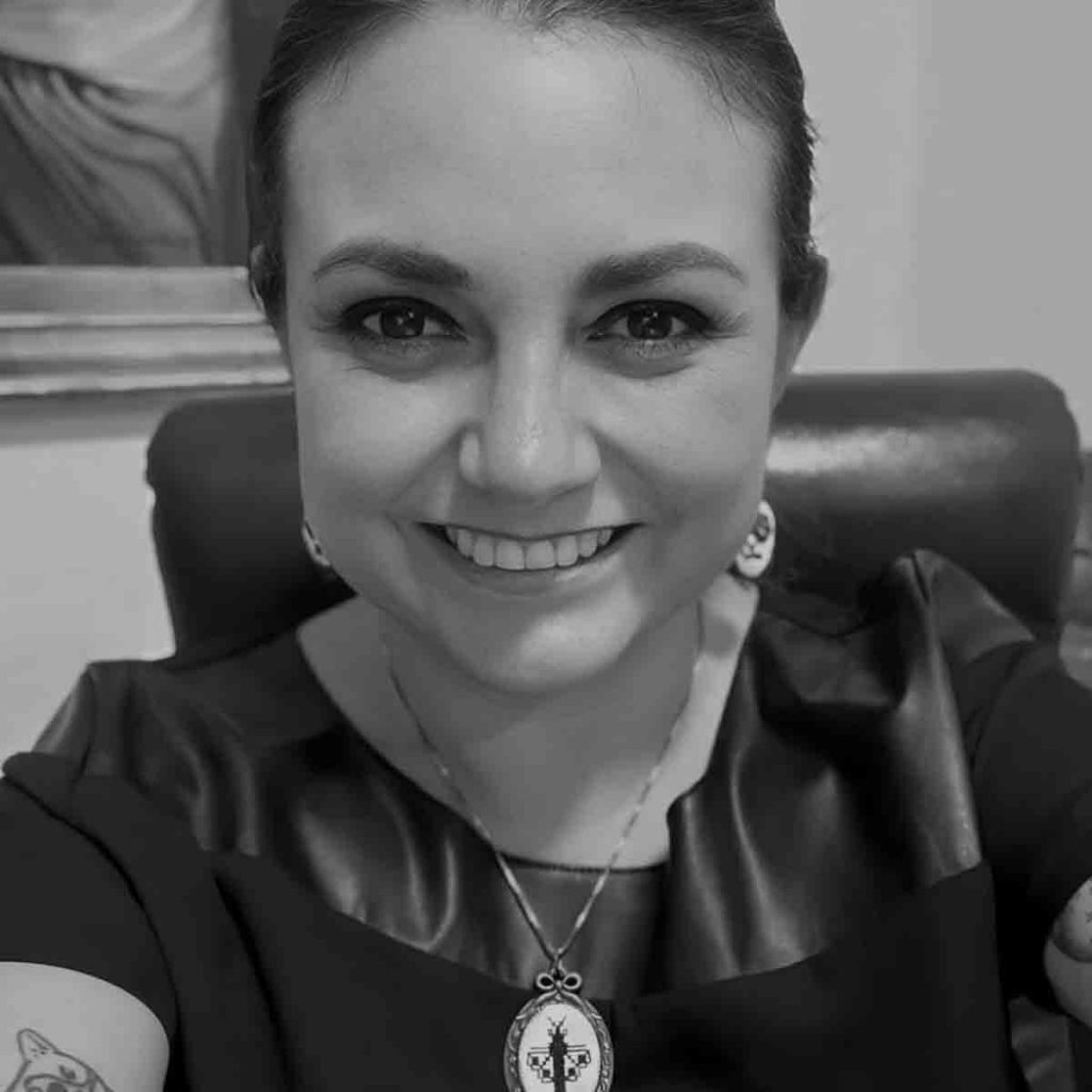 Matza Maranto Zepeda