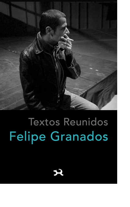 Felipe Granados 