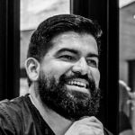 Kike Zepeda