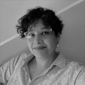 Claudia Reneé Meyer