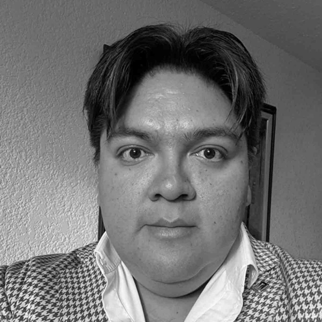 Sebastián Aldaz