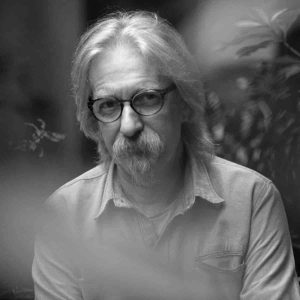 Gustavo Wojciechowski (maca)