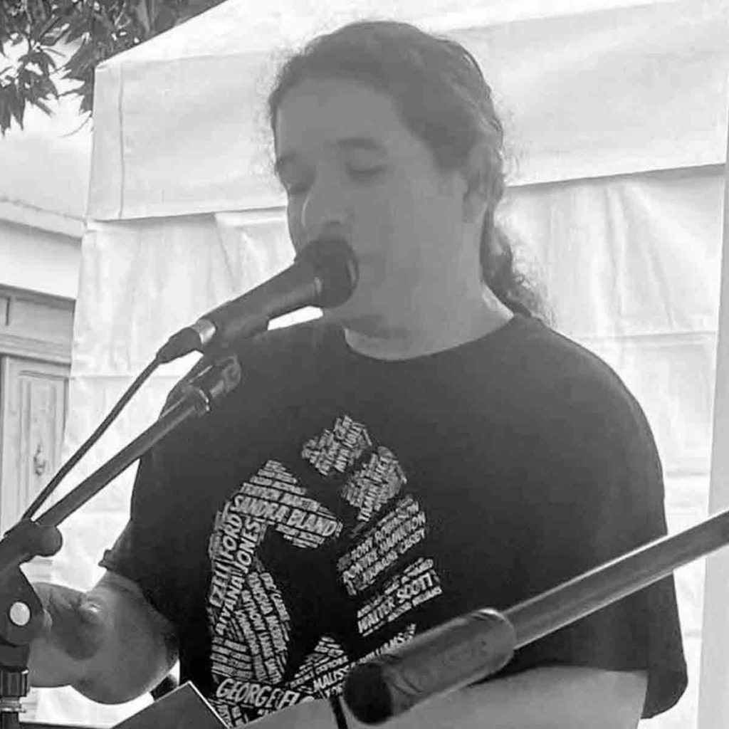 Marco Valerio Reyes Cifuentes