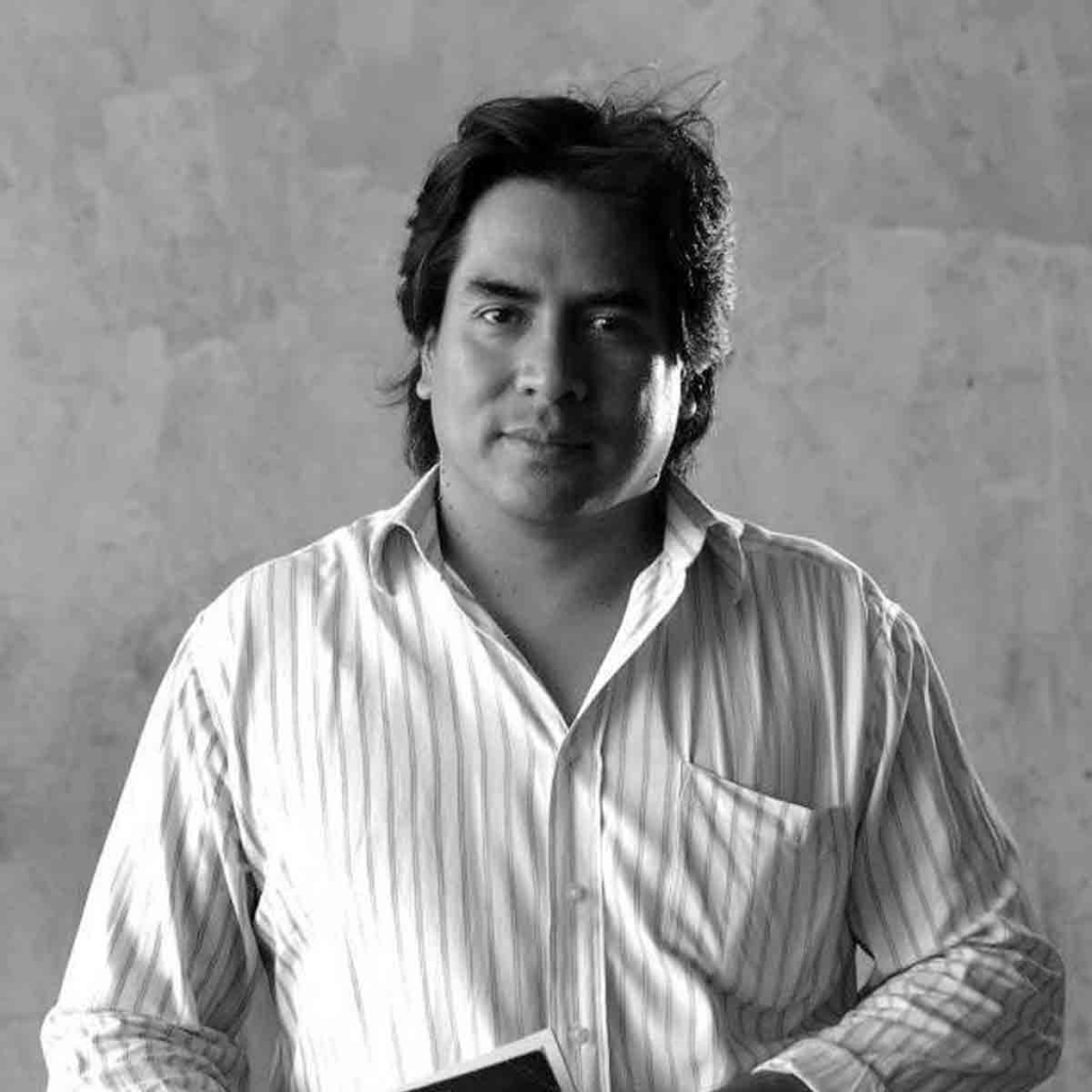 Carlos Clará
